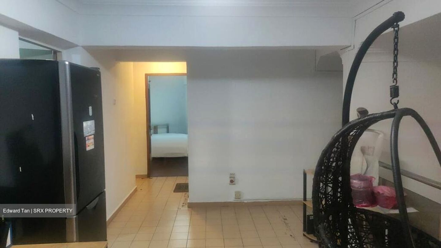 Ivory Heights (D22), Condominium #471442931